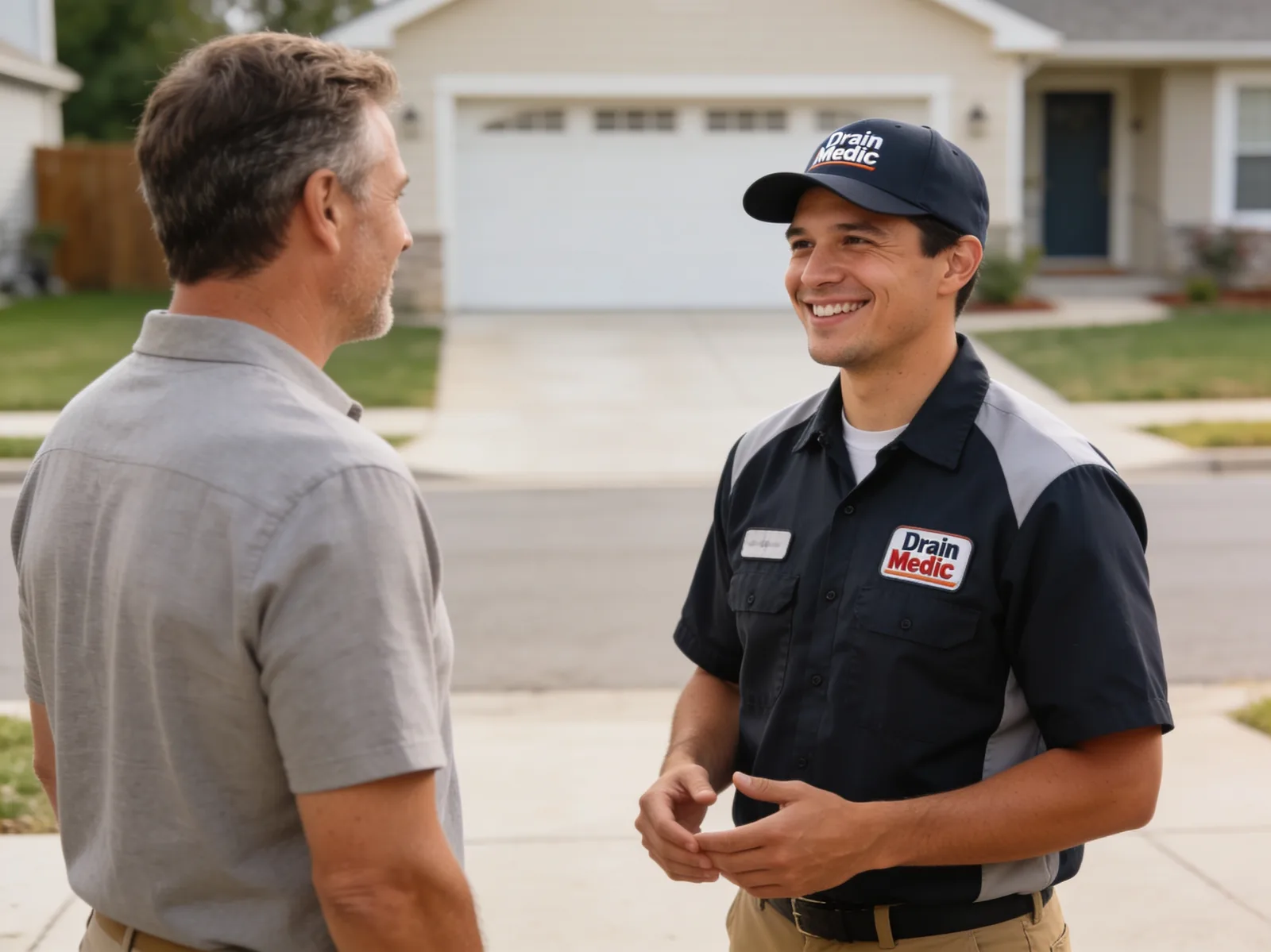 Garbage Disposal Repair Osage, IA FAQs